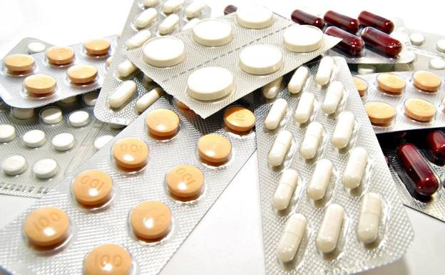Pautas de retiro de apvma para la hipertensión